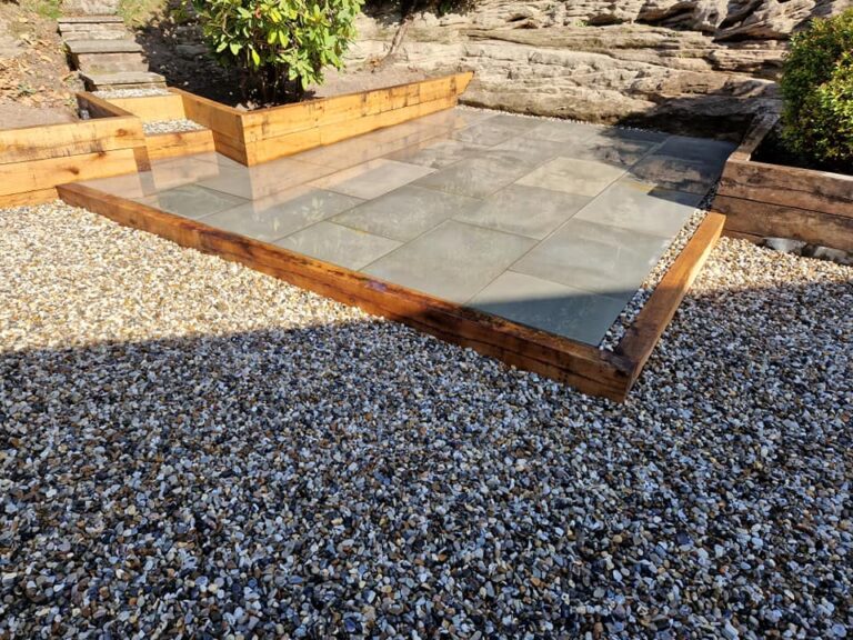 Read more about the article From drab to desirable