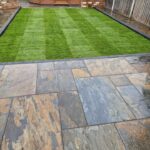 Read more about the article Copper slate – finish is wow