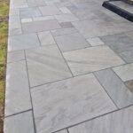 Read more about the article If a garden ever needed a patio….